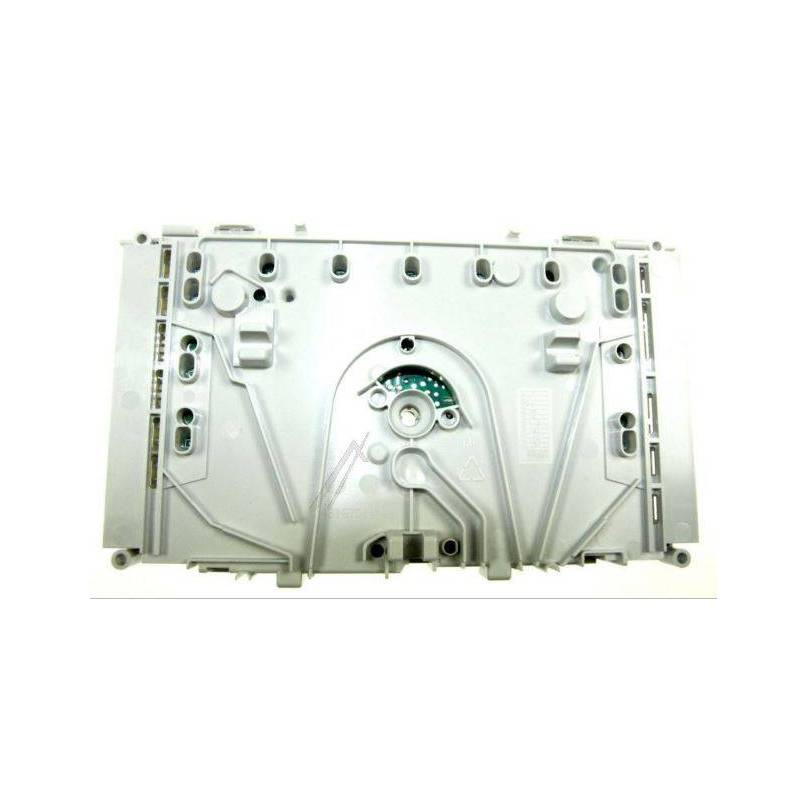 Modulo Comando Tiny/Domino Pro Asciugatrice Whirlpool 480112101579