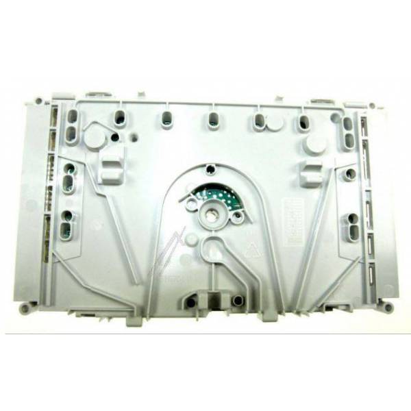 Modulo Comando Tiny/Domino Pro Asciugatrice Whirlpool 480112101579