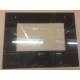 Vetro Esterno Porta Forno Atlantic Vestel 20850133