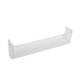 Balconcino Frigorifero Samsung DA6320165A