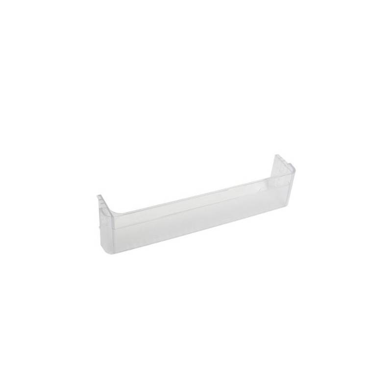 Balconcino Frigorifero Samsung DA6320165A