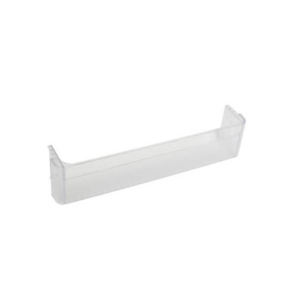 Balconcino Frigorifero Samsung DA6320165A