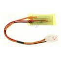 Sensore + Termico+Temperatura Frigo LG6615JB2005C