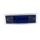 Scheda 6 Tasti + Display Frigo Whirlpool 4481223678542