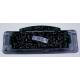 Scheda 6 Tasti + Display Frigo Whirlpool 4481223678542
