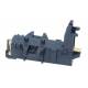 Spazzola Motore,Welling Lavatrice Electrolux 4055050480