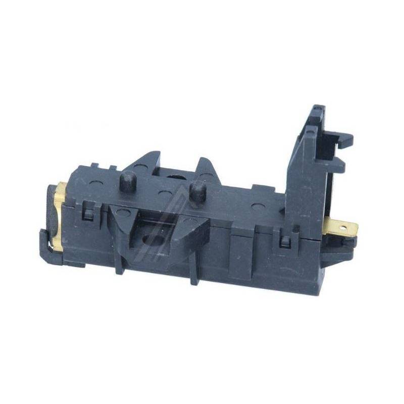 Spazzola Motore,Welling Lavatrice Electrolux 4055050480