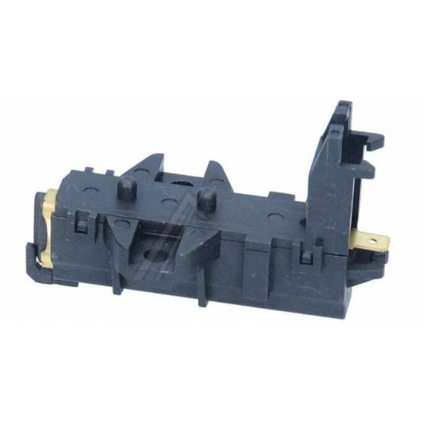 Spazzola Motore,Welling Lavatrice Electrolux 4055050480