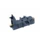 Spazzola Motore,Welling Lavatrice Electrolux 4055050480