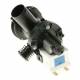 Pompa Scarico Plaset 56835 Lavatrice Ariston C00119307