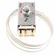 Termostato K57S5584 Frigo Electrolux 2262149327