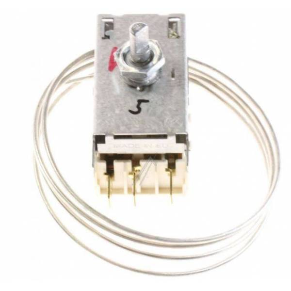 Termostato K57S5584 Frigo Electrolux 2262149327