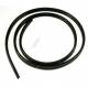 Guarnizione Lavastoviglie Bosch Siemens 00659248