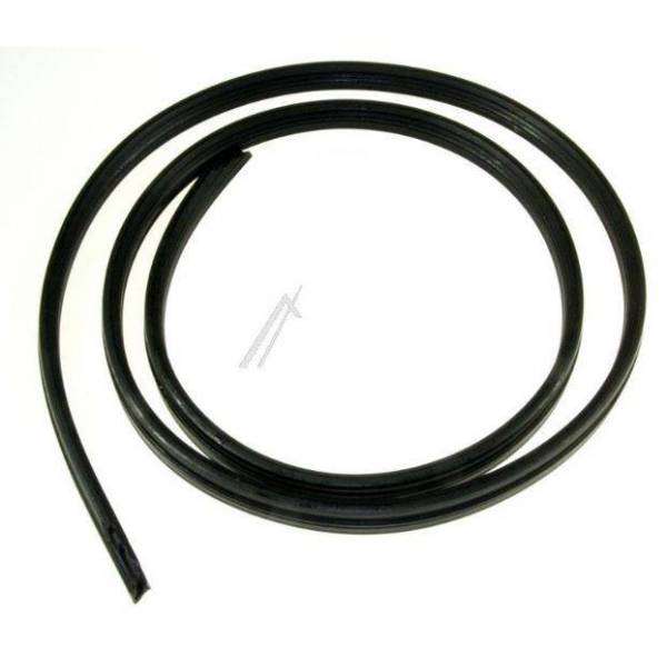 Guarnizione Lavastoviglie Bosch Siemens 00659248