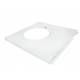 Frontale Lavatrice Whirlpool 481244011564
