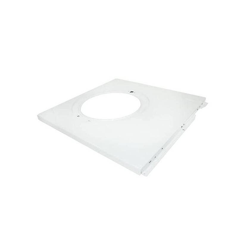 Frontale Lavatrice Whirlpool 481244011564