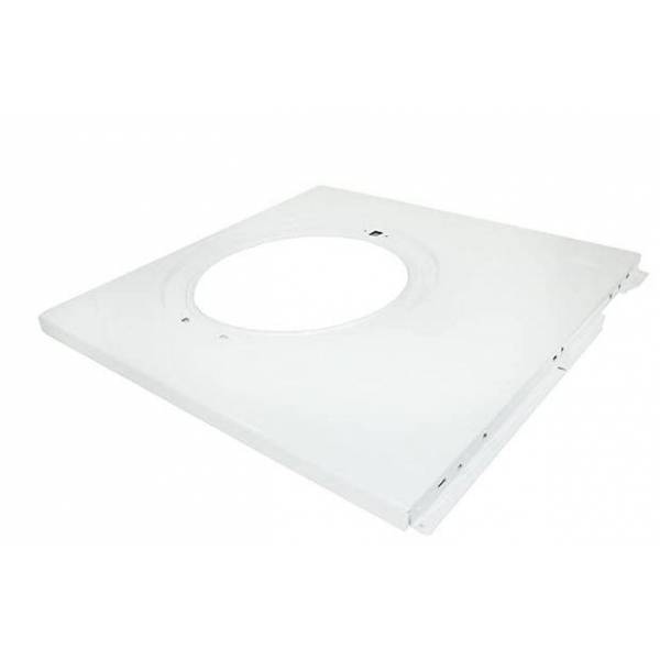 Frontale Lavatrice Whirlpool 481244011564