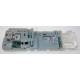 Scheda Elettronica Lavasciuga Bosch Siemens 00674052