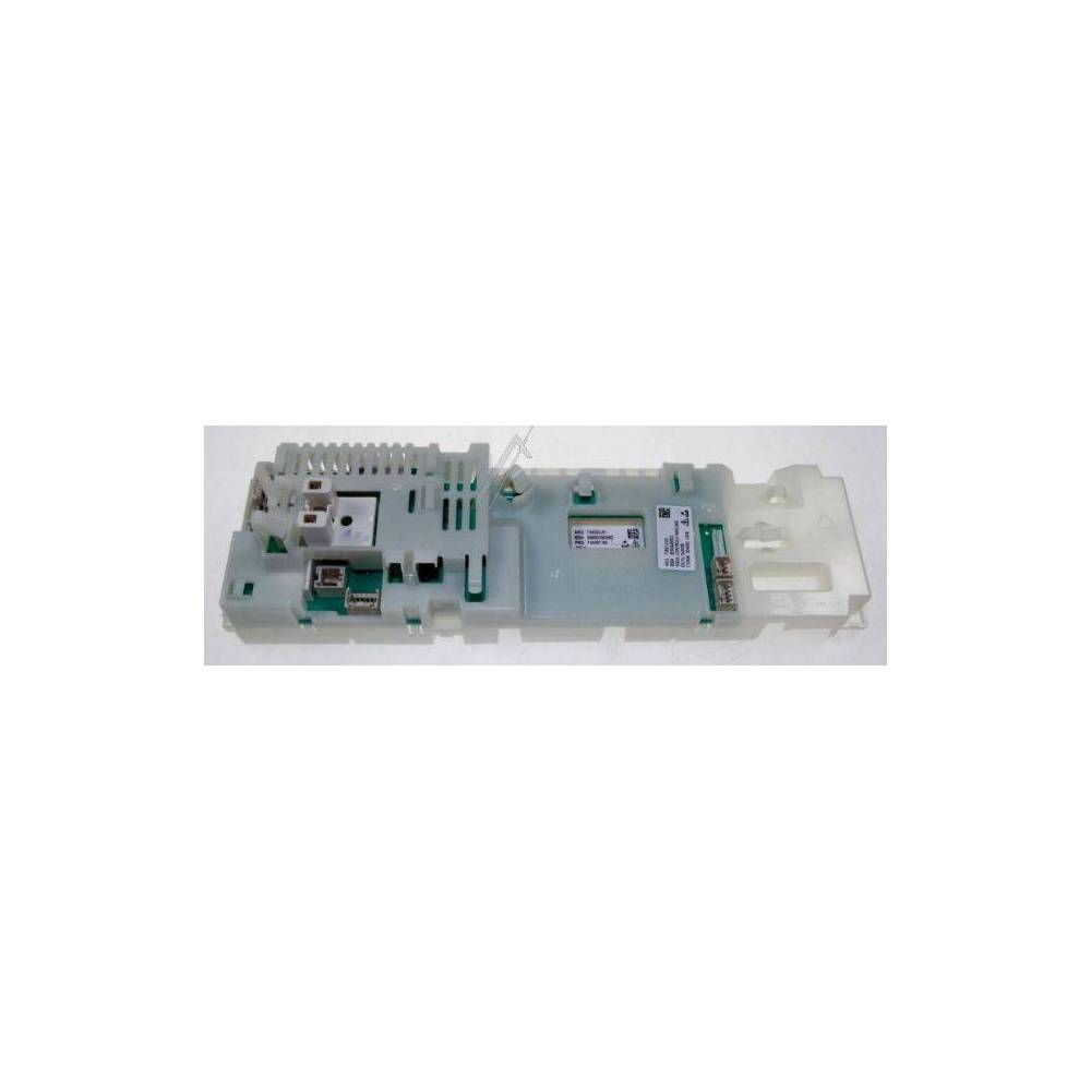 Scheda Elettronica Lavasciuga Bosch Siemens 00674052