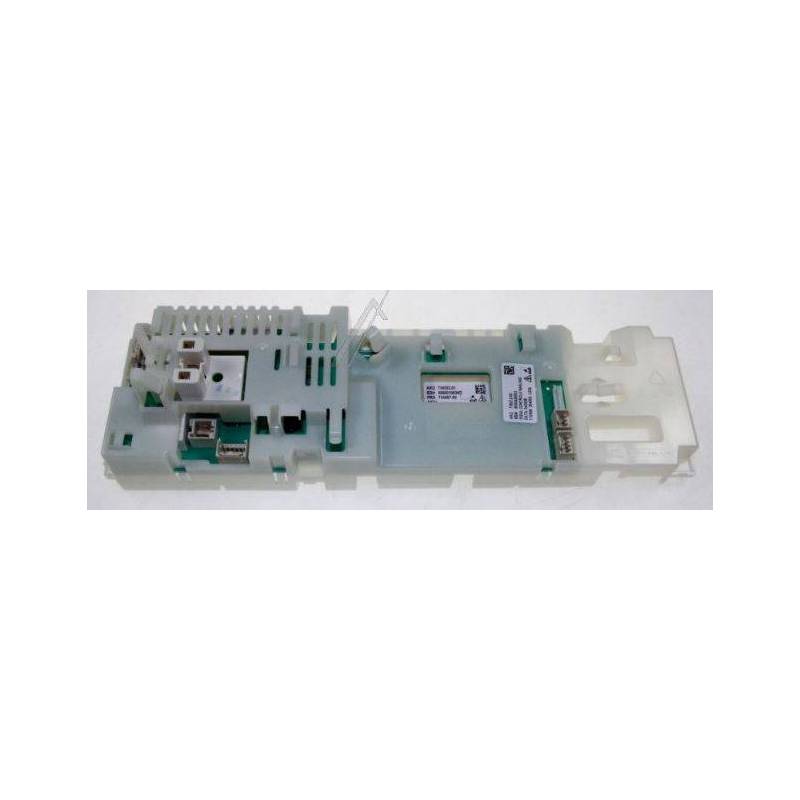 Scheda Elettronica Lavasciuga Bosch Siemens 00674052