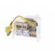 Scheda Elettronica Lavasciuga Bosch Siemens 00643706
