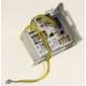 Scheda Elettronica Lavasciuga Bosch Siemens 00643706