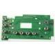 Scheda Elettronica Lavasciuga Bosch Siemens 00647955