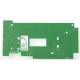 Scheda Elettronica Lavasciuga Bosch Siemens 00647955