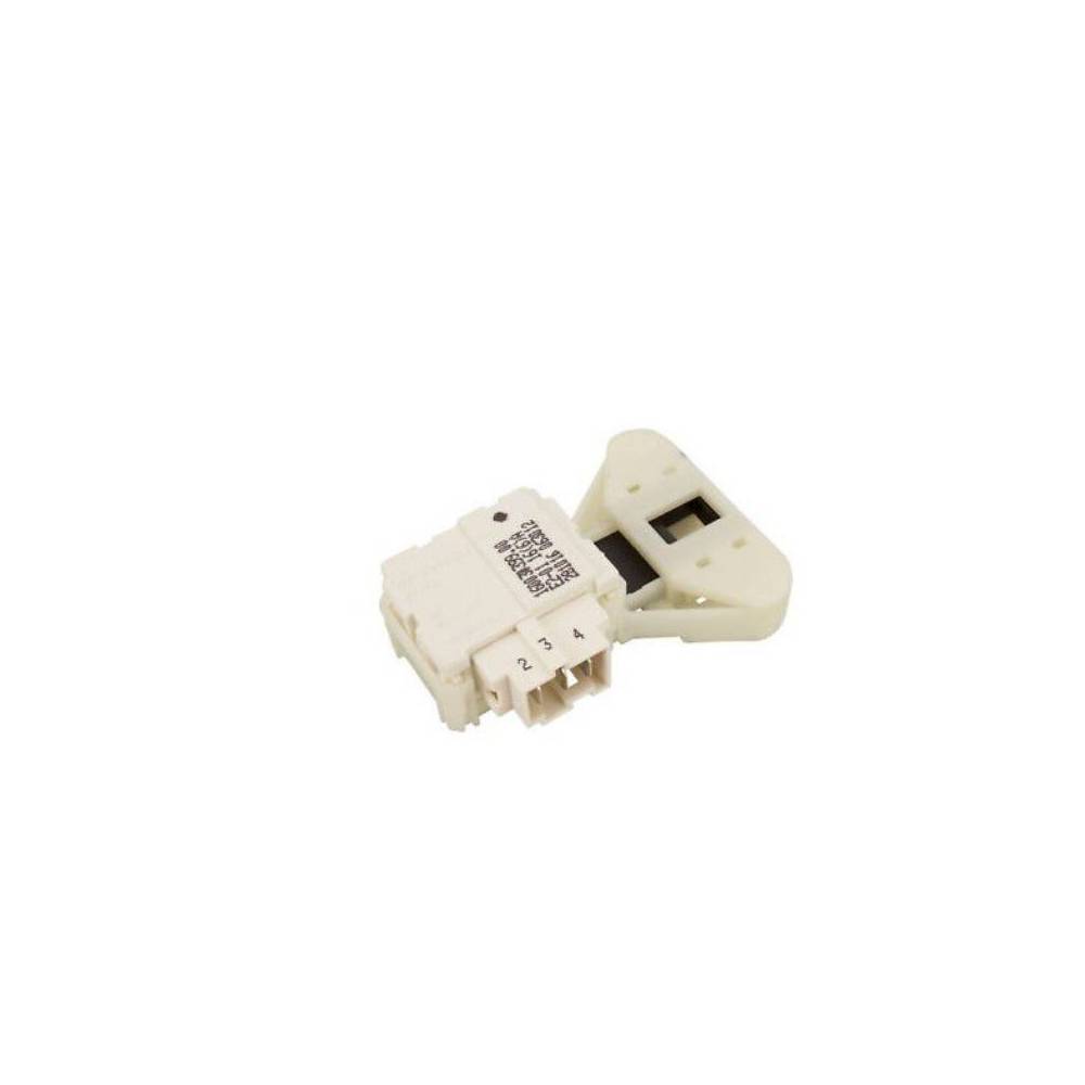 Microritardatore Rst 5 Ptc Autob Lavatrice Whirlpool C00309745