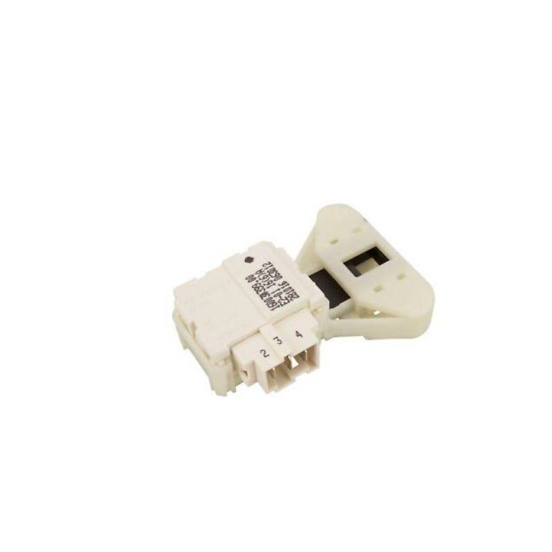 Microritardatore Rst 5 Ptc Autob Lavatrice Whirlpool C00309745