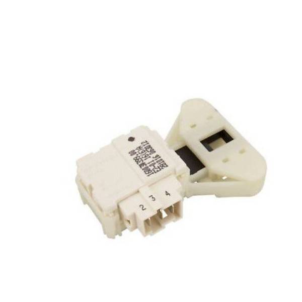 Microritardatore Rst 5 Ptc Autob Lavatrice Whirlpool C00309745