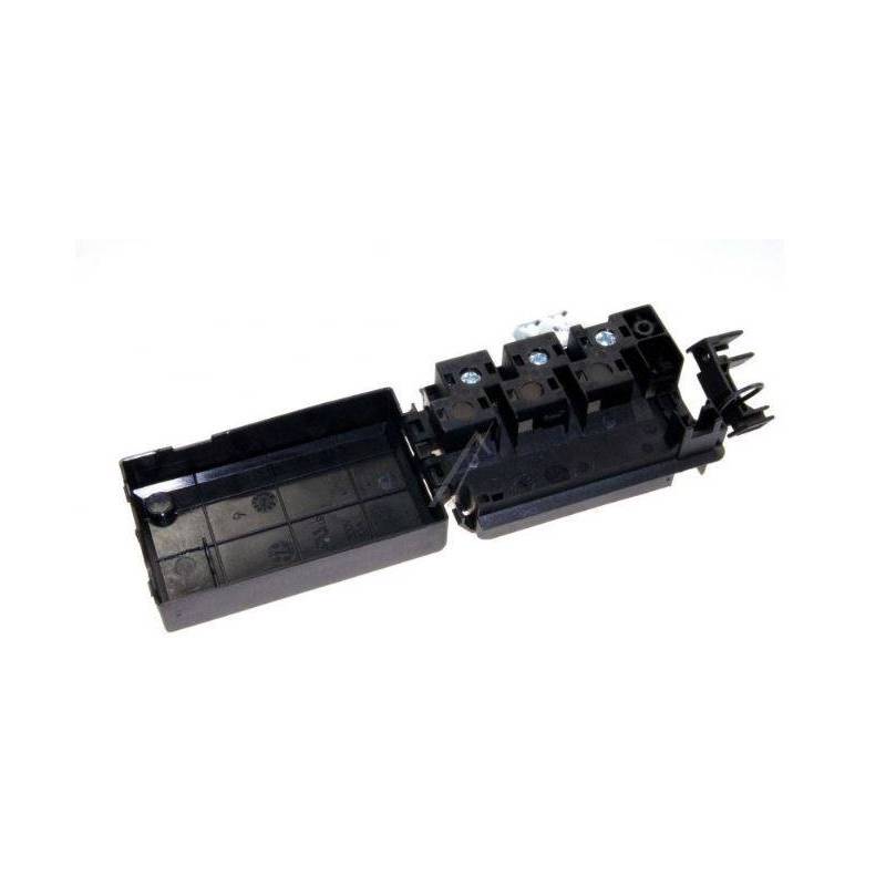 Morsettiera Monofase Forno Whirlpool C00081601