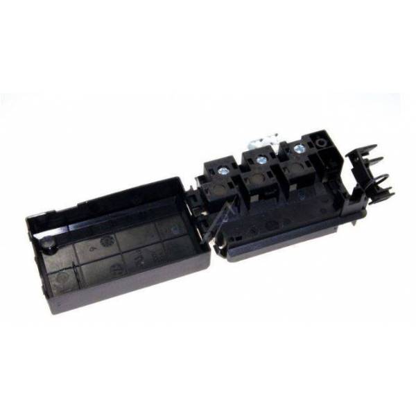 Morsettiera Monofase Forno Whirlpool C00081601