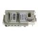 Scheda Timer.0038.FW0009.MD0084 Smeg 816291536