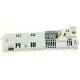 Scheda Elettronica Configurata Asciugatrice Electrolux 973916096657010