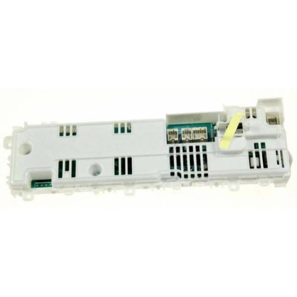 Scheda Elettronica Configurata Asciugatrice Electrolux 973916096657010