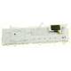 Scheda Elettronica Configurata Asciugatrice Electrolux 973916096657010