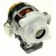 Motopompa Lavastoviglie Whirlpool 481236158007