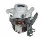 Motopompa Lavastoviglie Whirlpool 481236158007