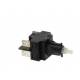 Pulsante Interruttore 4C Rold E0.028 Ariston Indesit