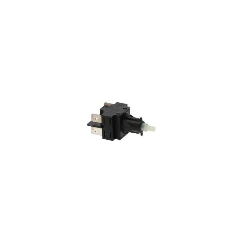 Pulsante Interruttore 4C Rold E0.028 Ariston Indesit