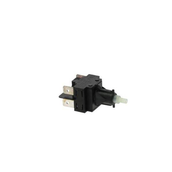 Pulsante Interruttore 4C Rold E0.028 Ariston Indesit