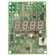 Programmatore Timer Elettronico Forno Lofra 03010968