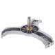 Assieme,crociera Cesto,boccola Lavatrice Electrolux 50279088004