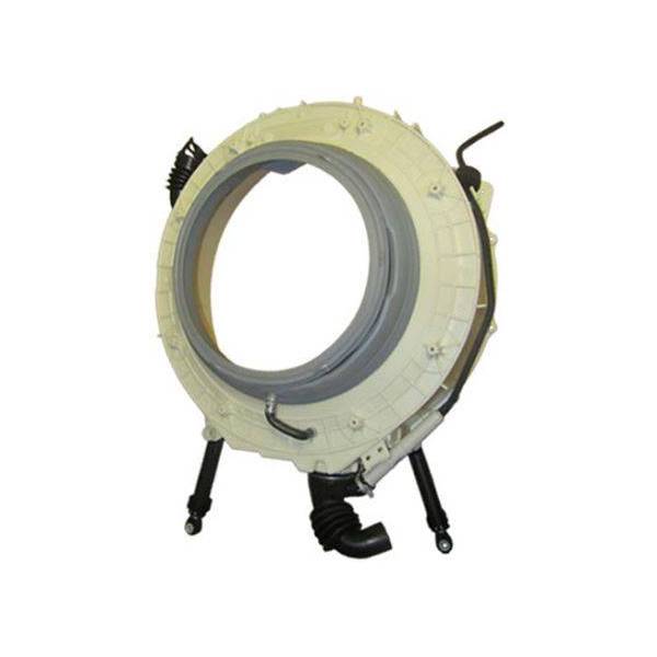 Guscio Anteriore Vasca Lavatrice LG ACQ85637101