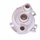 Chiocciola Motopompa Lavastoviglie Whirlpool C00041105