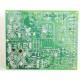 Scheda Elettronica Frigo Sharp FPWB-A985CBKZ