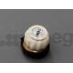 Manopola SR764PO Piano CotturaSmeg 694975827