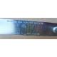 Resistenza Base Forno 1300W 230V - Ilve A/458/02