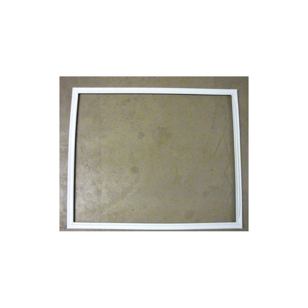 Guarnizione Magnetica Porta Congelatore Del Frigo GORENJE 138363